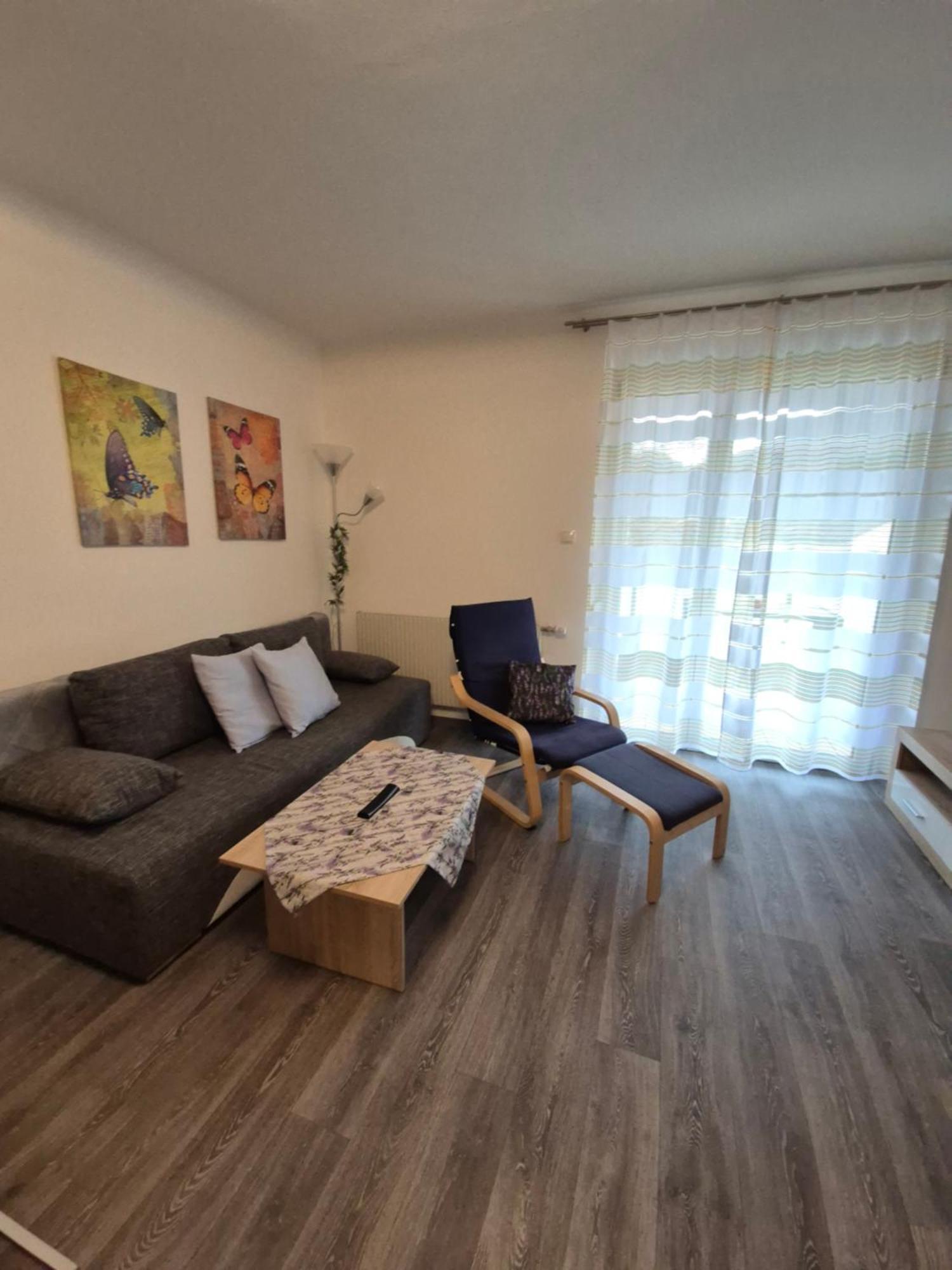Herberg Altes Hammerherrenhaus 3*
