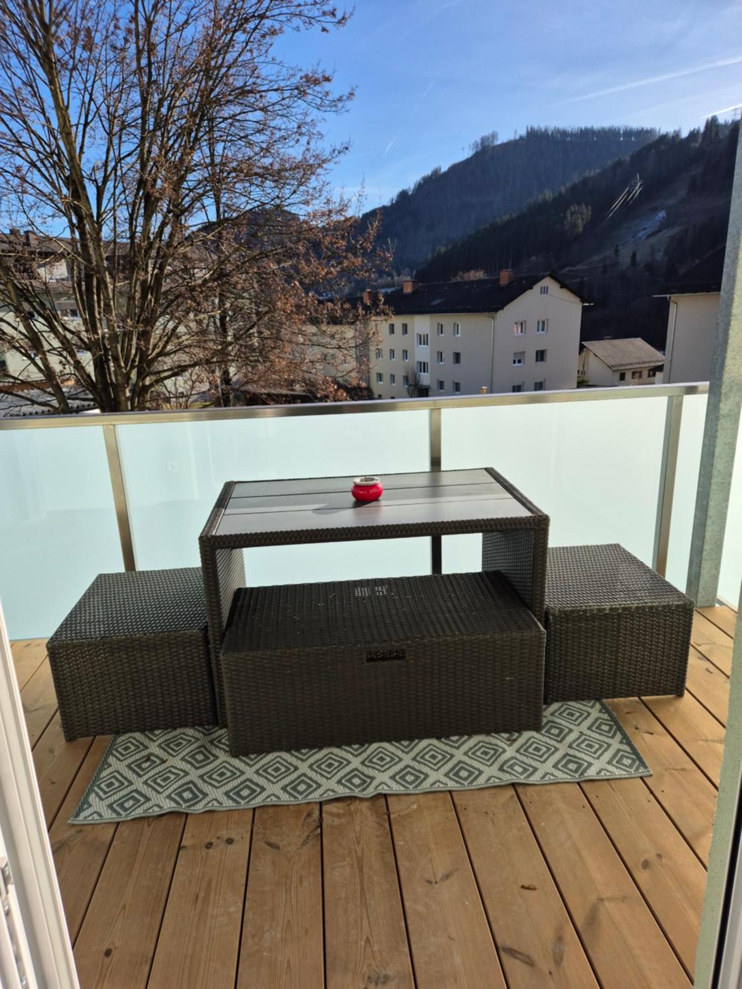 Altes Hammerherrenhaus 3* Übelbach