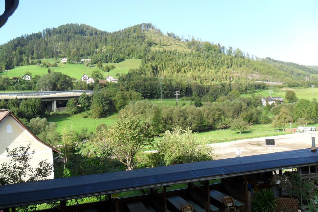 Herberg Altes Hammerherrenhaus 3*
