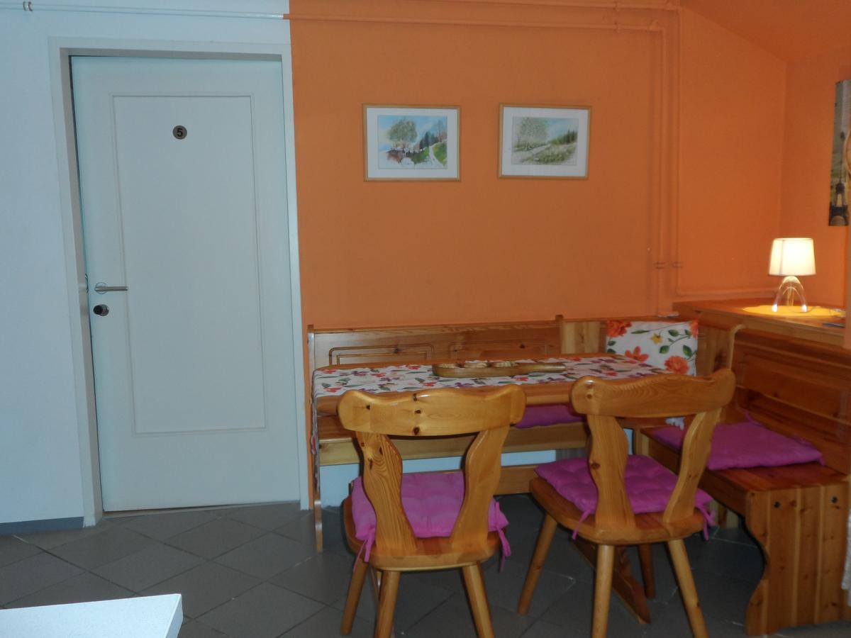 Herberg Altes Hammerherrenhaus 3*