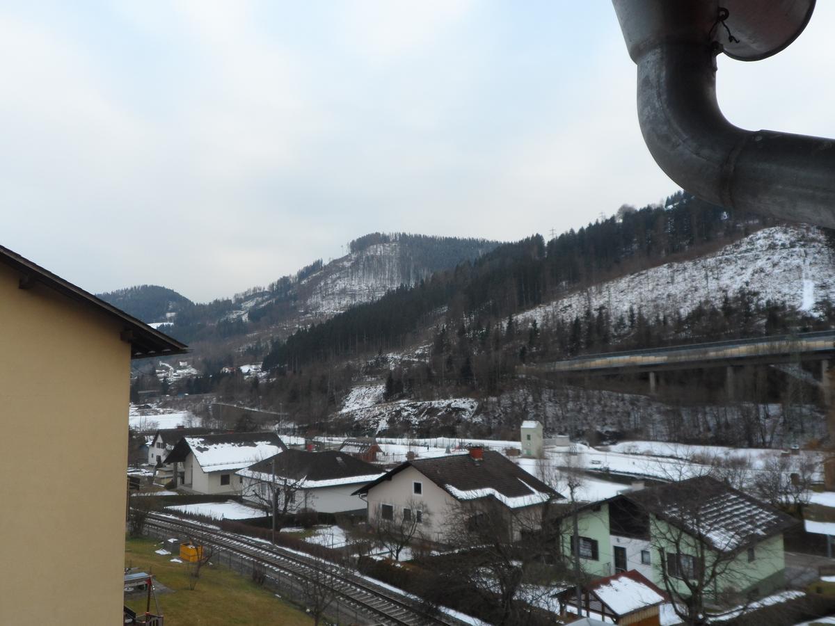 Altes Hammerherrenhaus 3*